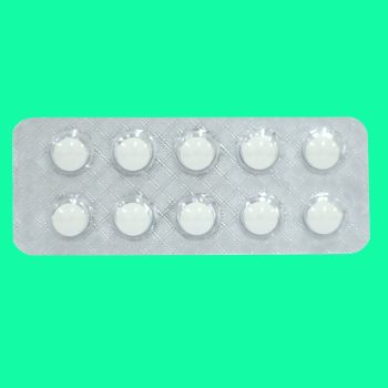 Spas-Agi 40mg 10 Spas-Agi 40mg