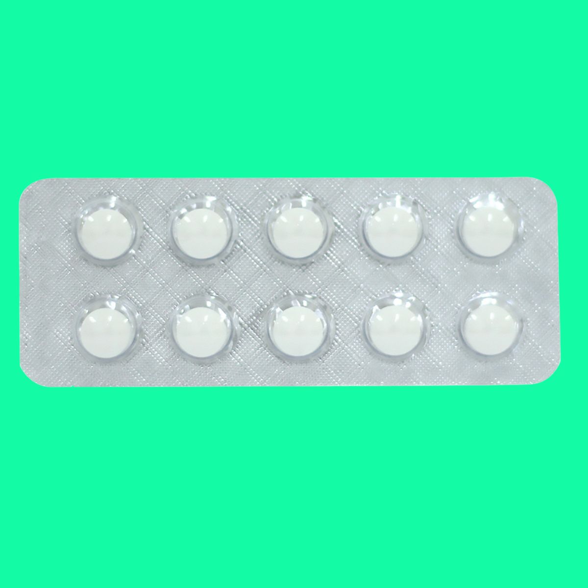 Spas-Agi 40mg (10) Spas-Agi 40mg
