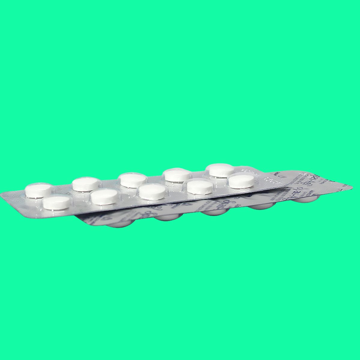 Spas-Agi 40mg (12) Spas-Agi 40mg