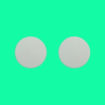 Spas-Agi 40mg 13 Spas-Agi 40mg