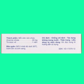 Spas-Agi 40mg 7 Spas-Agi 40mg