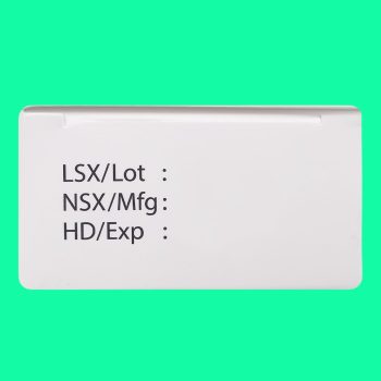 Spas-Agi 40mg 9 Spas-Agi 40mg