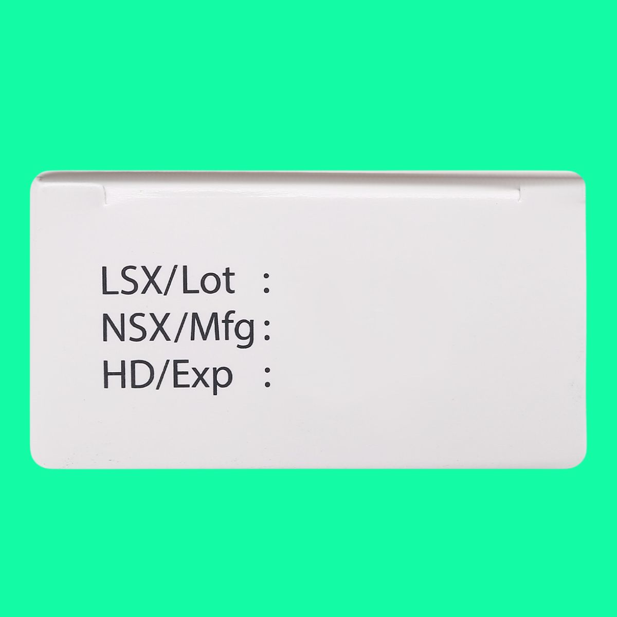Spas-Agi 40mg (9) Spas-Agi 40mg