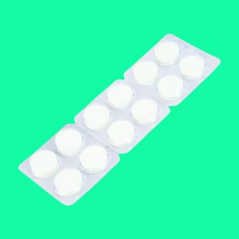 Star Sore Throat 8 Star Sore Throat