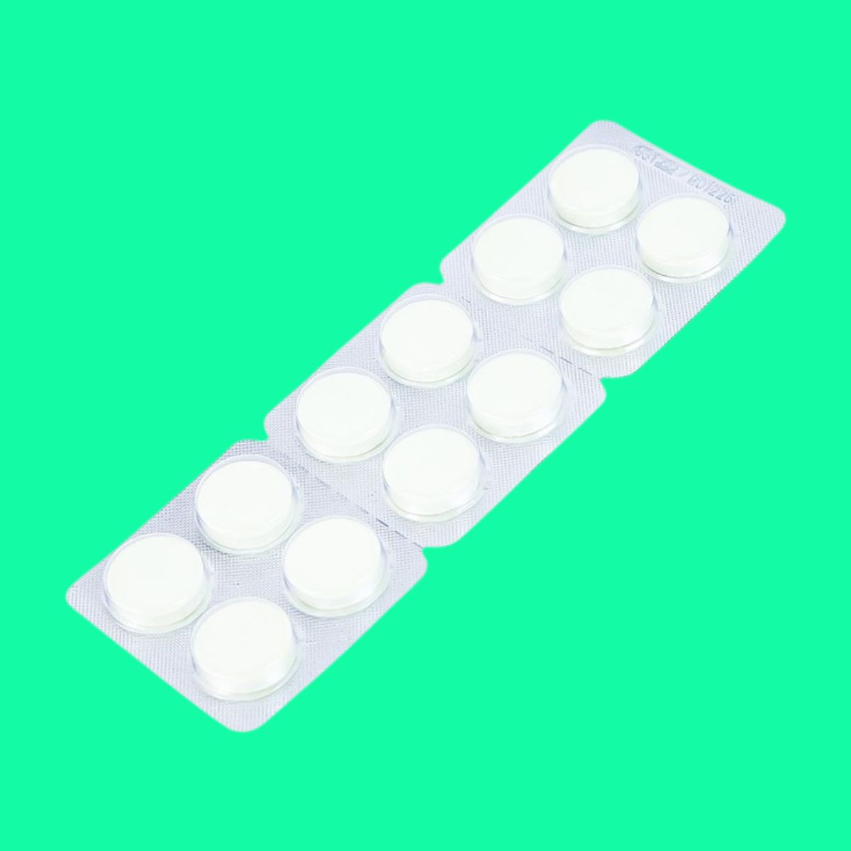 Star Sore Throat (8) Star Sore Throat
