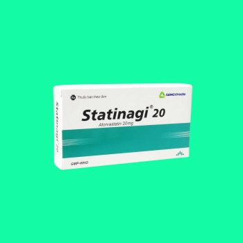 Statinagi 20