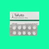 Tafuito 50mg 5 Tafuito 50mg