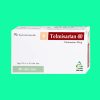 Telmisartan 40 TV.Pharm 6 Telmisartan 40 TV.Pharm