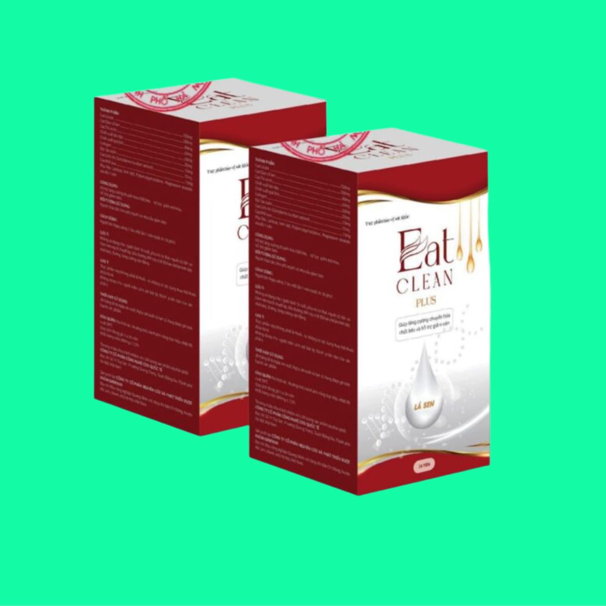 Thiết kế chưa có tên EatClean Plus