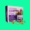 Tía Tô Cao Gắm Goutto Flex 6 Tía Tô Cao Gắm Goutto Flex