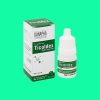 Thuốc nhỏ mắt Ticoldex 9 Thuốc nhỏ mắt Sanlein 0.3%