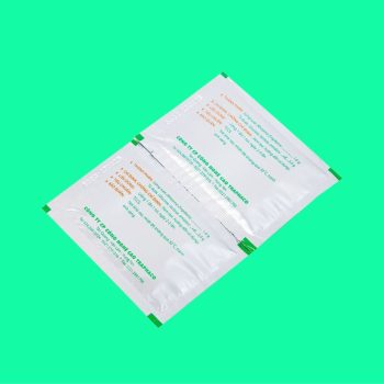 Trà Gừng Traphaco 2 Trà Gừng Traphaco