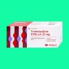Trimetazidine Stella 35mg 14 Trimetazidine Stella 35mg