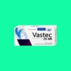 Vastec 35 MR 6 Vastec 35 MR