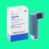Ventolin Inhaler 12 Ventolin Inhaler