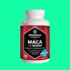 Vitamaze Maca 7 Vitamaze Maca