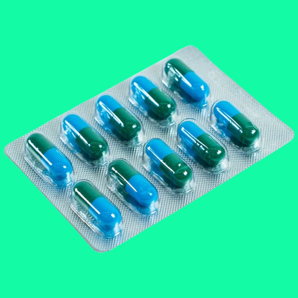 Vitamin C 500mg Khapharco (9) Vitamin C 500mg Khapharco