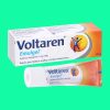 Voltaren Emulgel 7 Voltaren Emulgel