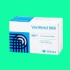 Vorifend 500 12 Vorifend 500