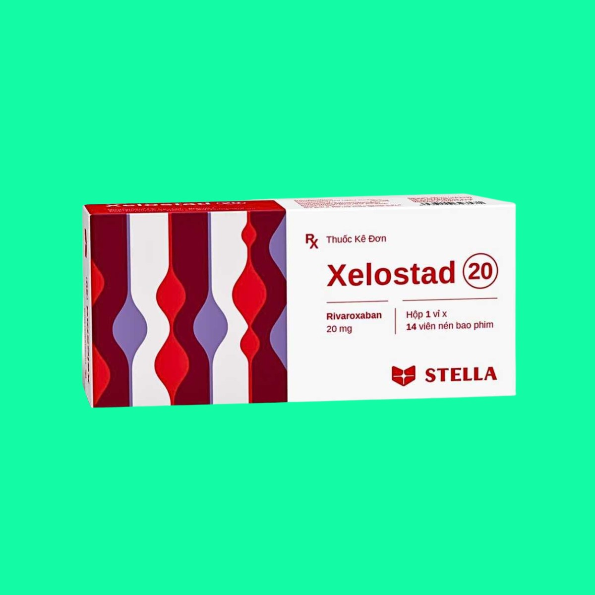 Xelostad-20-2 Xelostad 20