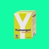 Yumangel 7 Yumangel