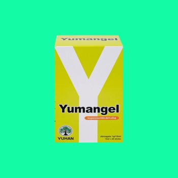 Yumangel 2 Yumangel