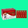 A.T Ibuprofen 100mg An Thiên 6 A.T Ibuprofen 100mg An Thiên