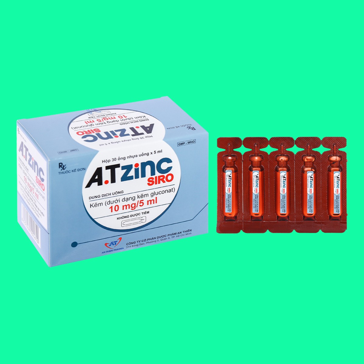 a.tzinc-siro-10mg-5ml-1 A.Tzinc Siro 10mg/5ml