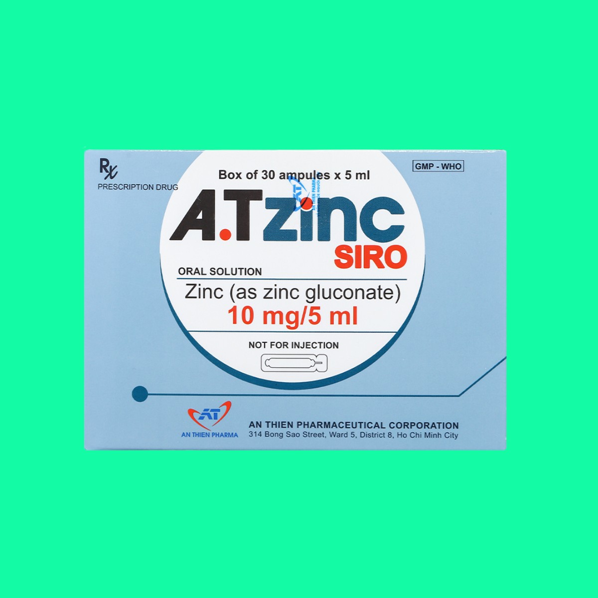 a.tzinc-siro-10mg-5ml-2 A.Tzinc Siro 10mg/5ml
