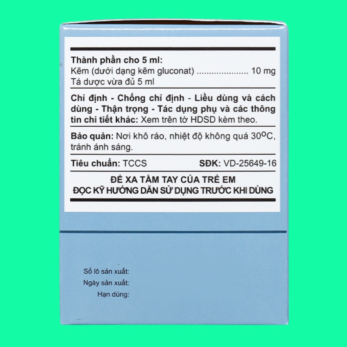 a.tzinc-siro-10mg-5ml-3 A.Tzinc Siro 10mg/5ml