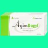 Agimdogyl Agimexpharm 4 Agimdogyl Agimexpharm