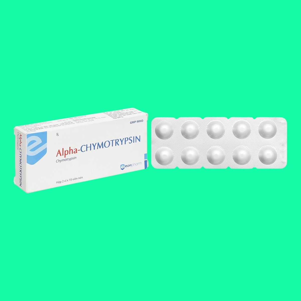 alpha-chymotrypsin-euvipharm-1 Alpha-Chymotrypsin Euvipharm