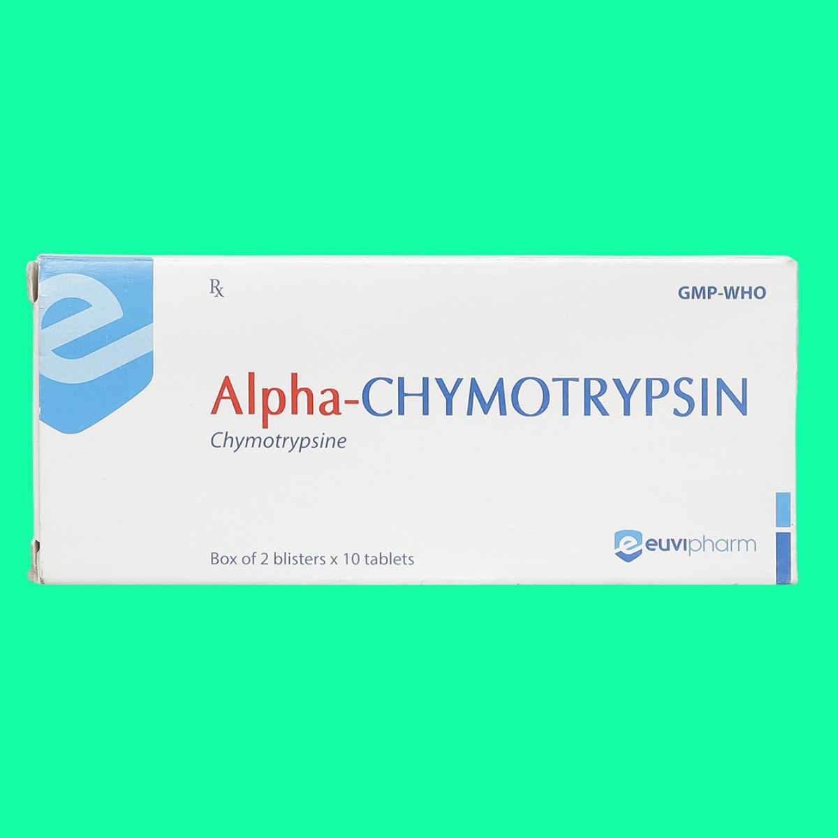 alpha-chymotrypsin-euvipharm-2 Alpha-Chymotrypsin Euvipharm