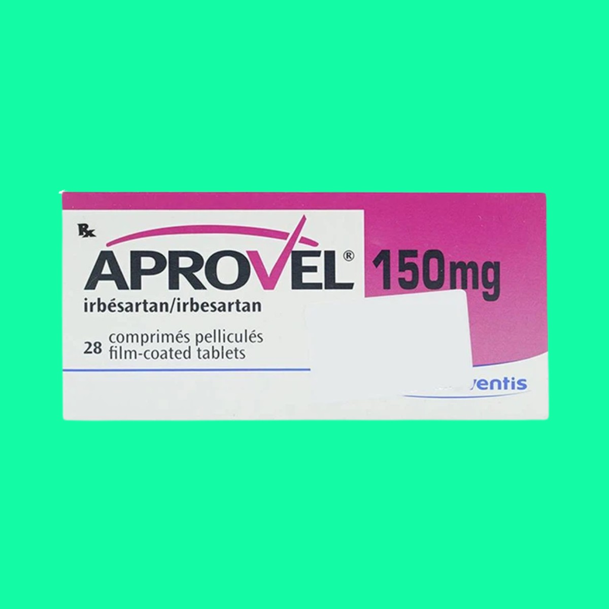 aprovel-150mg-sanofi-1 Aprovel 150mg Sanofi