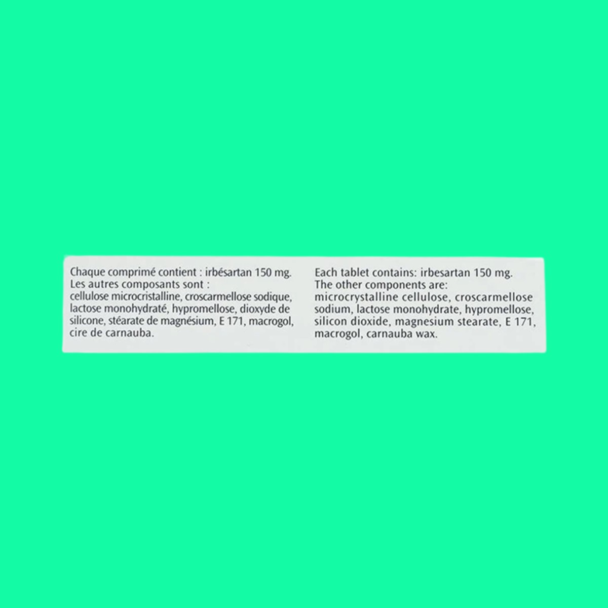aprovel-150mg-sanofi-2 Aprovel 150mg Sanofi