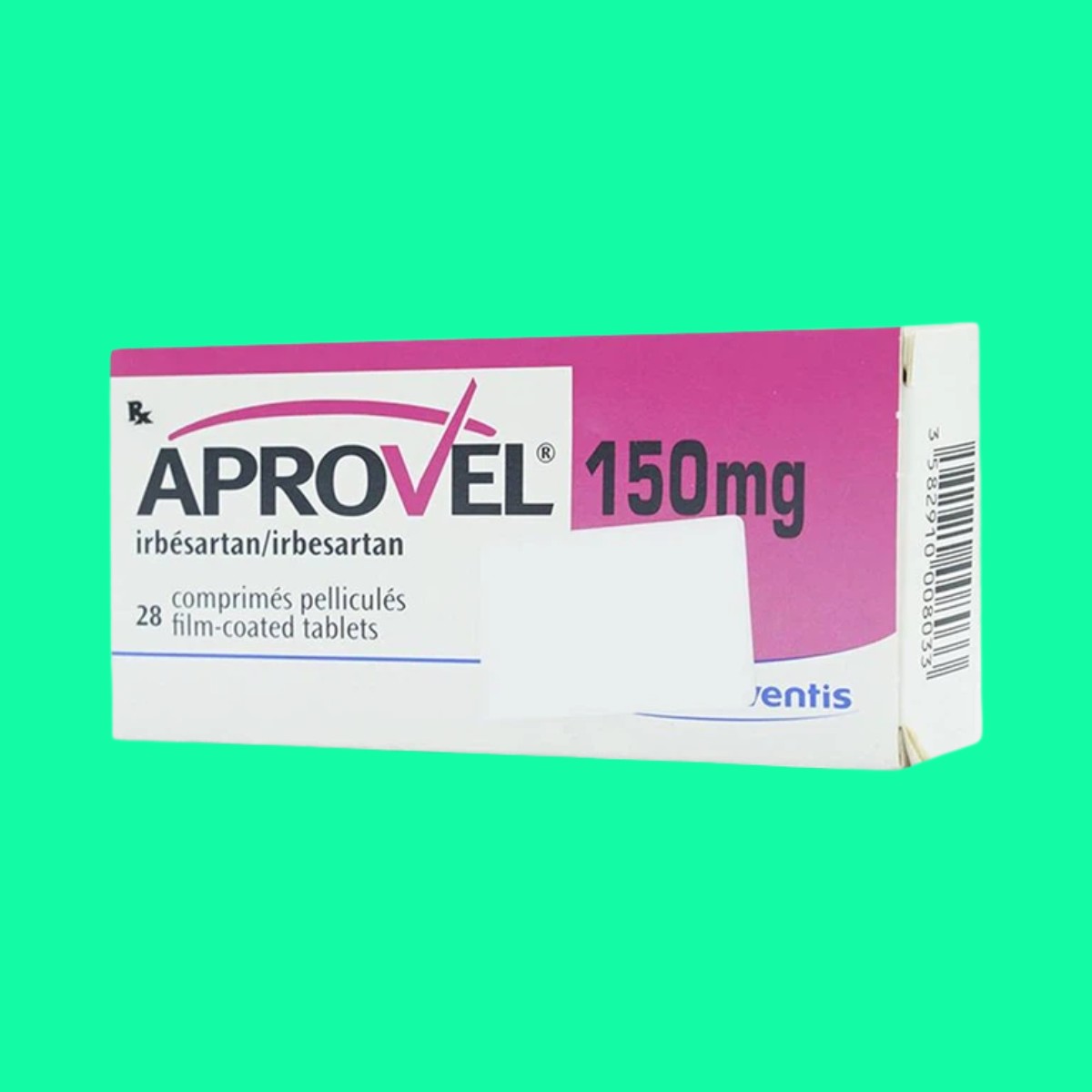 aprovel-150mg-sanofi-4 Aprovel 150mg Sanofi