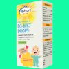 Avisure D3-MK7 Drops 8 Avisure D3-MK7 Drops