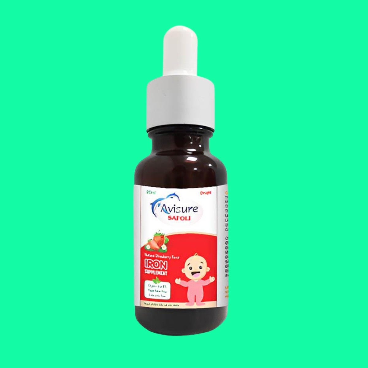 avisure-dha-smart-kid-2 Avisure DHA Smart Kid