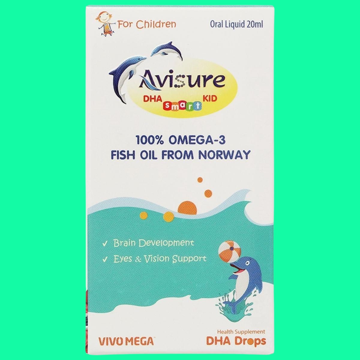 avisure-dha-smart-kid-4 Avisure DHA Smart Kid