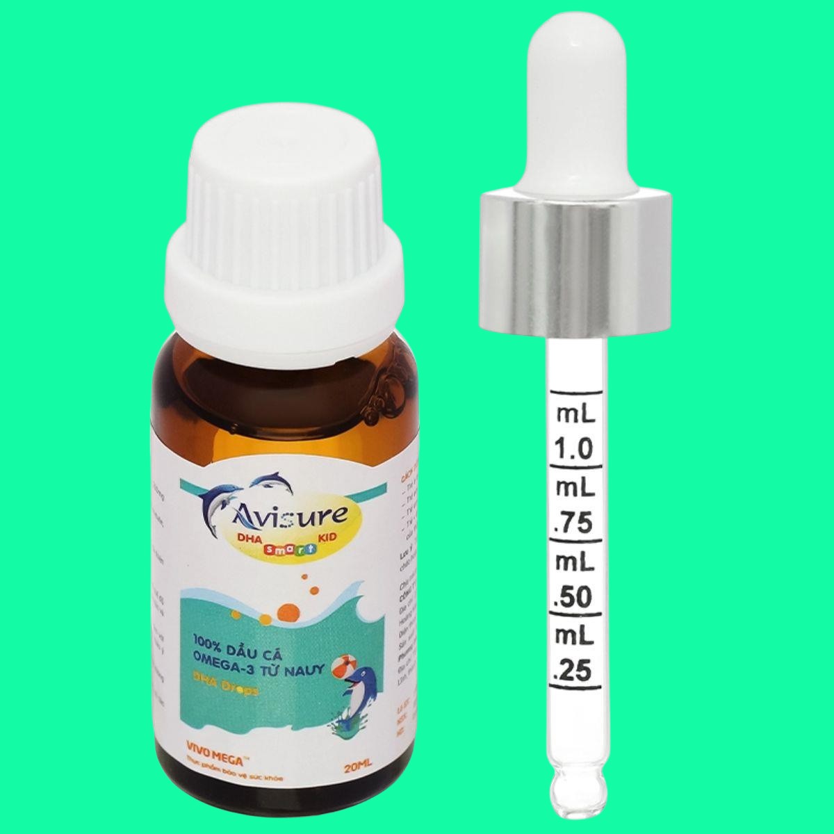 avisure-dha-smart-kid-7 Avisure DHA Smart Kid