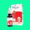 Avisure Safoli Drops 9 Avisure Safoli Drops