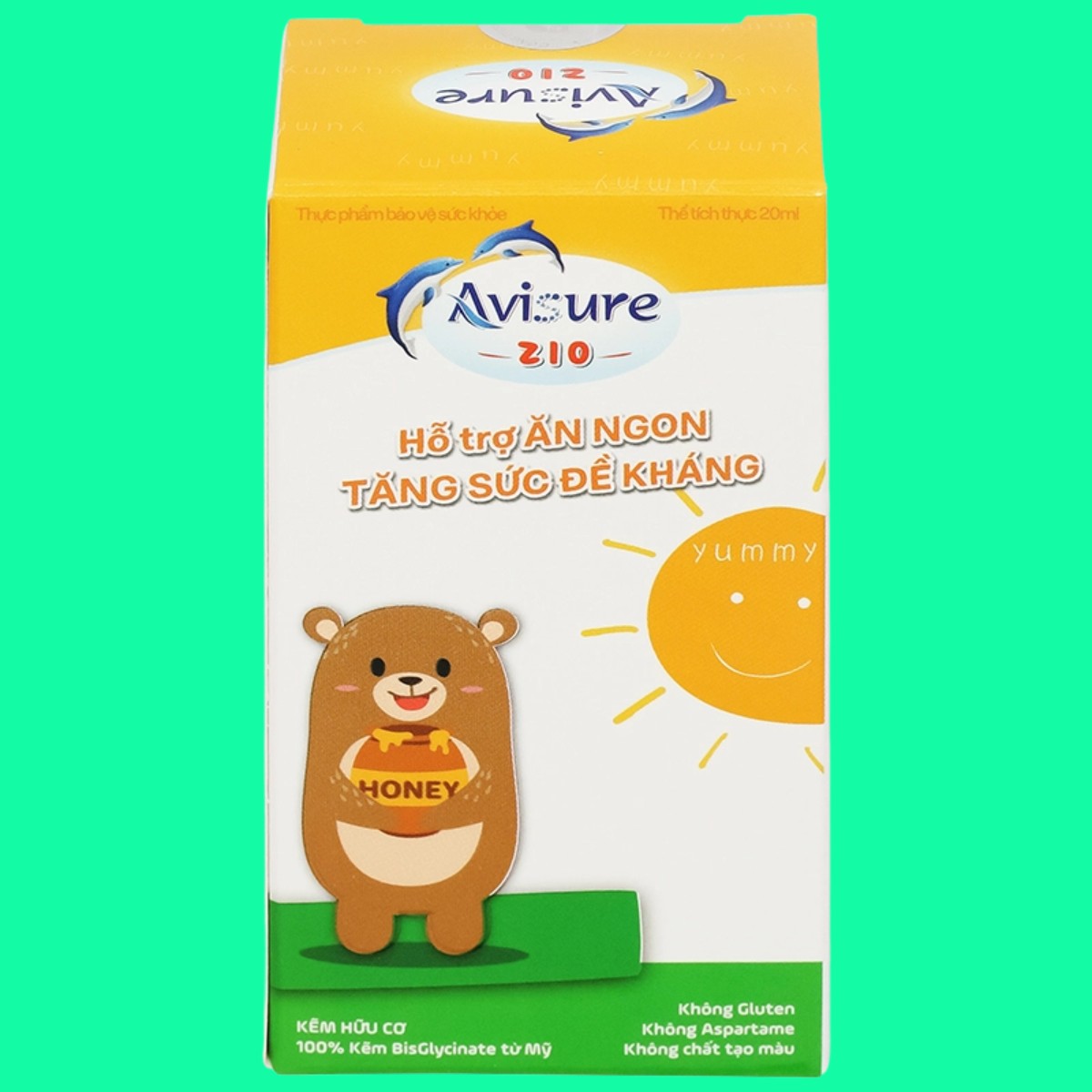 avisure-zio-2 Avisure Zio