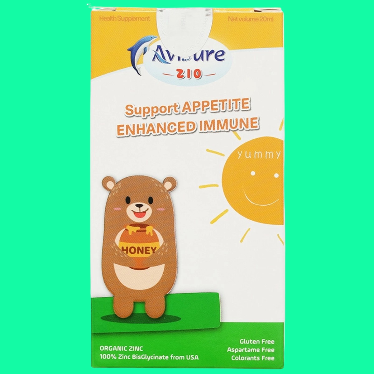 avisure-zio-3 Avisure Zio