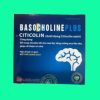 Basocholine plus 10 Basocholine plus