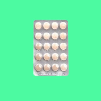 BioCo Huvit ValeriaMax