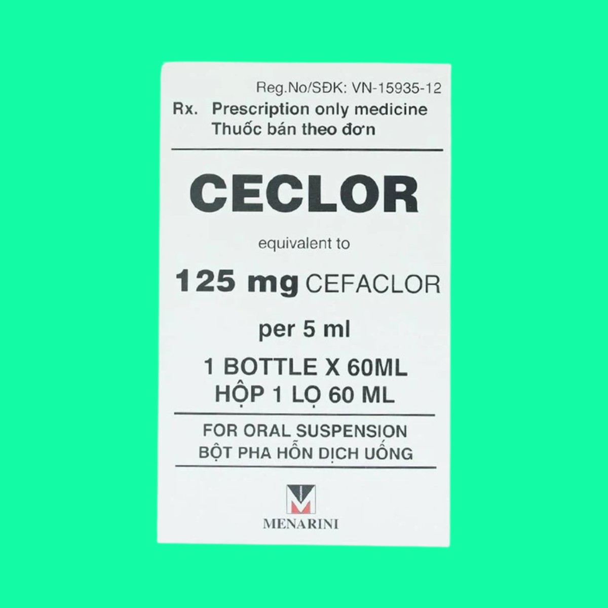 ceclor-125mg-menarini-1 Ceclor 125mg Menarini