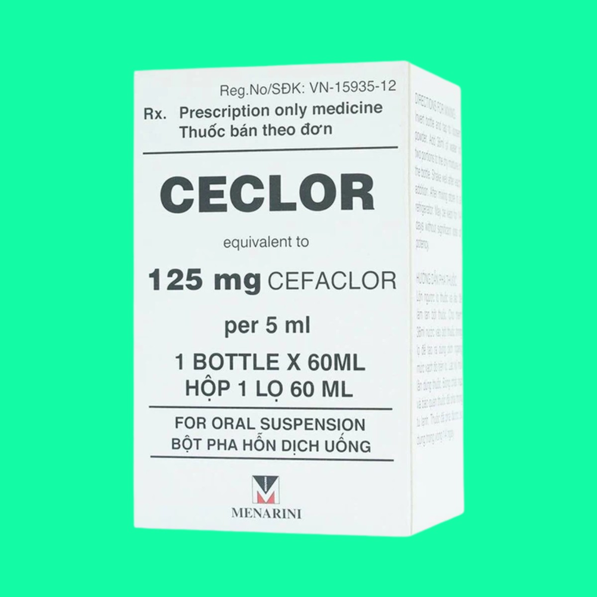 ceclor-125mg-menarini-2 Ceclor 125mg Menarini