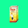 Ceelin 7 Ceelin