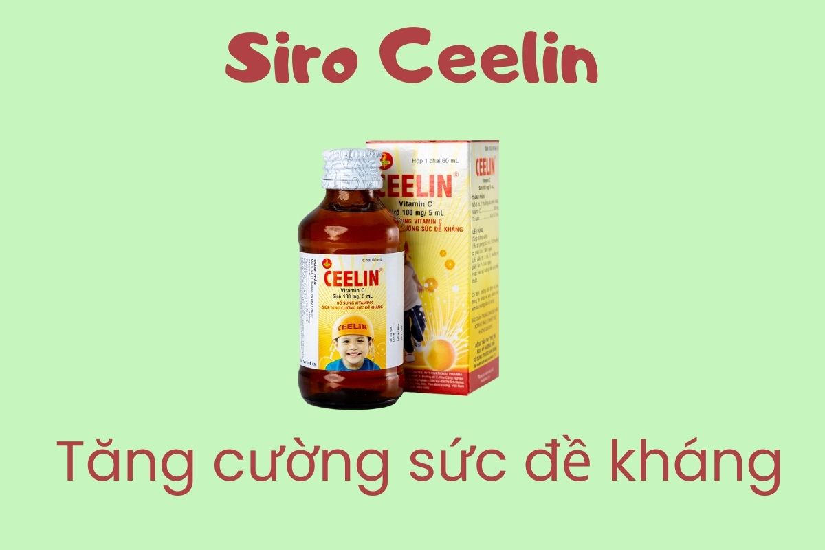 Ceelin
