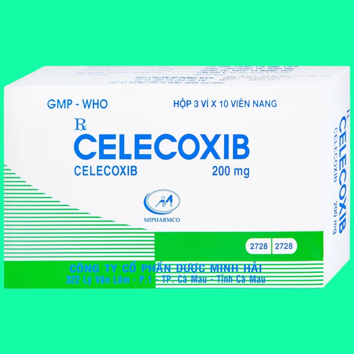 celecoxib-200mg-minh-hai-1 Celecoxib 200mg Minh Hải